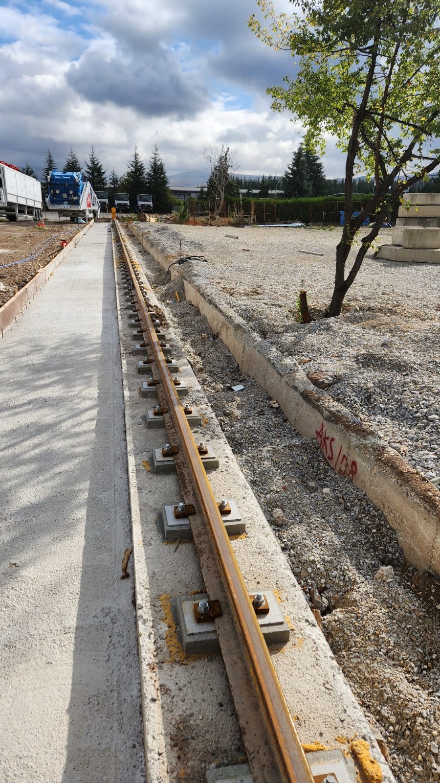 Endüstriyel proje görseli 31
